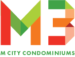 M City